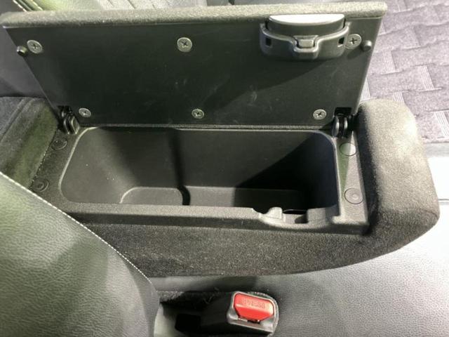 デリカミニ ４ＷＤ　Ｔプレミアム　保証書／純正　９インチ　ＳＤナビ／デジタルインナーミラー／衝突安全装置／両側電動スライドドア／シートヒーター／全方位モニター／車線逸脱防止支援システム／シート　ハーフレザー／ドライブレコーダー　純正（29枚目）