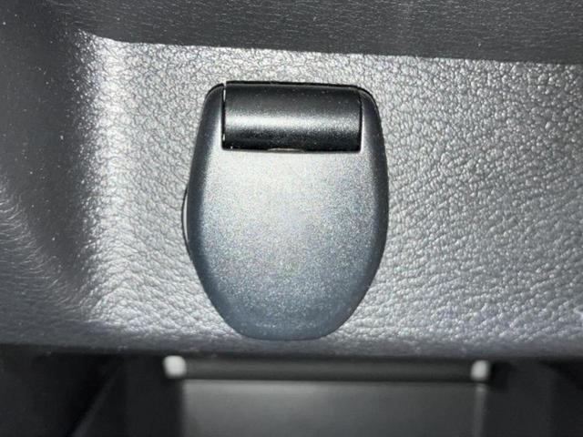 デリカミニ ４ＷＤ　Ｔプレミアム　保証書／純正　９インチ　ＳＤナビ／デジタルインナーミラー／衝突安全装置／両側電動スライドドア／シートヒーター／全方位モニター／車線逸脱防止支援システム／シート　ハーフレザー／ドライブレコーダー　純正（31枚目）