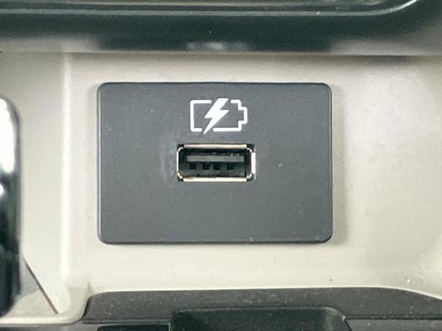 デリカミニ ４ＷＤ　Ｔプレミアム　保証書／純正　９インチ　ＳＤナビ／デジタルインナーミラー／衝突安全装置／両側電動スライドドア／シートヒーター／全方位モニター／車線逸脱防止支援システム／シート　ハーフレザー／ドライブレコーダー　純正（32枚目）