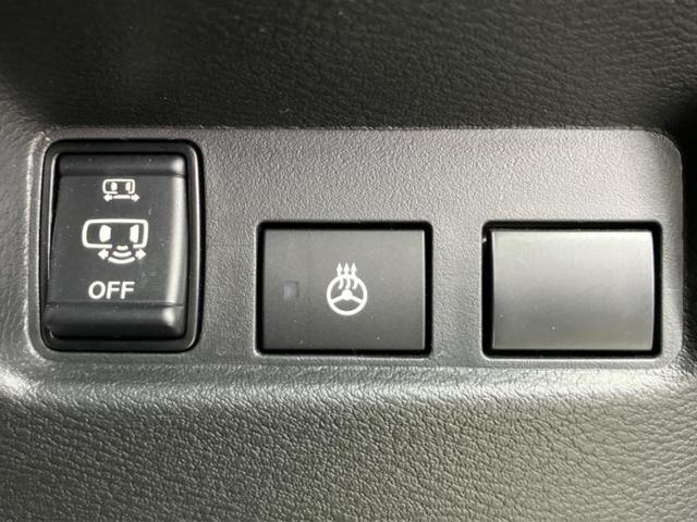 デリカミニ ４ＷＤ　Ｔプレミアム　保証書／純正　９インチ　ＳＤナビ／デジタルインナーミラー／衝突安全装置／両側電動スライドドア／シートヒーター／全方位モニター／車線逸脱防止支援システム／シート　ハーフレザー／ドライブレコーダー　純正（36枚目）