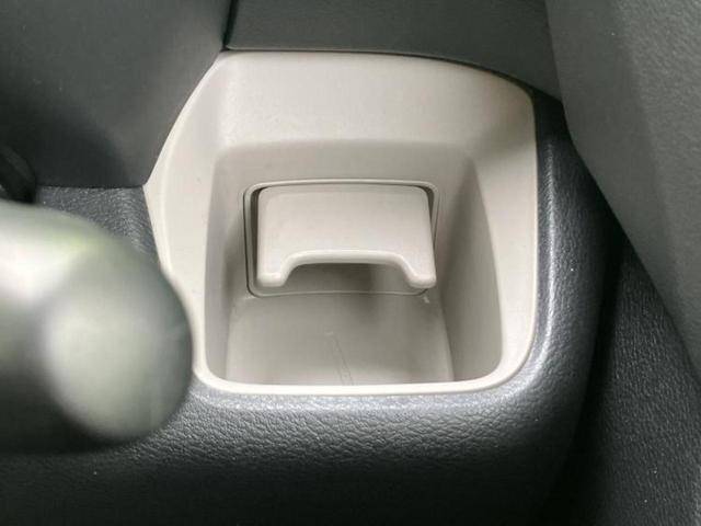 デリカミニ ４ＷＤ　Ｔプレミアム　保証書／純正　９インチ　ＳＤナビ／デジタルインナーミラー／衝突安全装置／両側電動スライドドア／シートヒーター／全方位モニター／車線逸脱防止支援システム／シート　ハーフレザー／ドライブレコーダー　純正（37枚目）