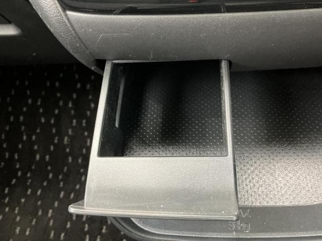 デリカミニ ４ＷＤ　Ｔプレミアム　保証書／純正　９インチ　ＳＤナビ／デジタルインナーミラー／衝突安全装置／両側電動スライドドア／シートヒーター／全方位モニター／車線逸脱防止支援システム／シート　ハーフレザー／ドライブレコーダー　純正（38枚目）