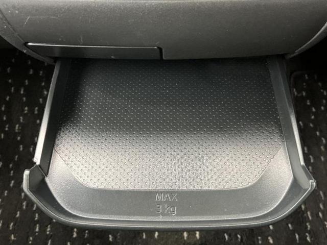 デリカミニ ４ＷＤ　Ｔプレミアム　保証書／純正　９インチ　ＳＤナビ／デジタルインナーミラー／衝突安全装置／両側電動スライドドア／シートヒーター／全方位モニター／車線逸脱防止支援システム／シート　ハーフレザー／ドライブレコーダー　純正（39枚目）