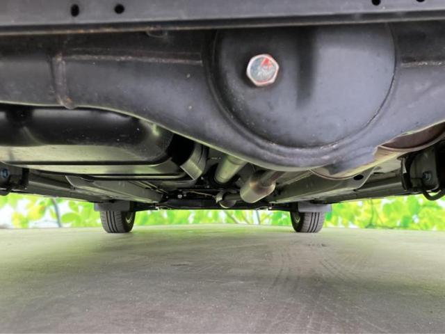 デリカミニ ４ＷＤ　Ｔプレミアム　保証書／純正　９インチ　ＳＤナビ／デジタルインナーミラー／衝突安全装置／両側電動スライドドア／シートヒーター／全方位モニター／車線逸脱防止支援システム／シート　ハーフレザー／ドライブレコーダー　純正（42枚目）