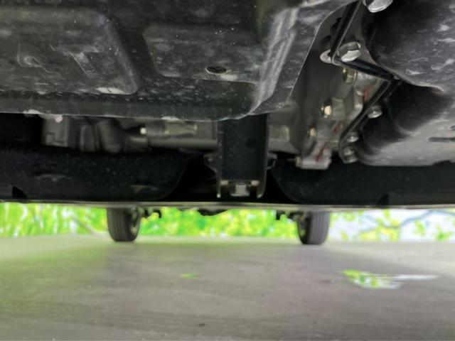 デリカミニ ４ＷＤ　Ｔプレミアム　保証書／純正　９インチ　ＳＤナビ／デジタルインナーミラー／衝突安全装置／両側電動スライドドア／シートヒーター／全方位モニター／車線逸脱防止支援システム／シート　ハーフレザー／ドライブレコーダー　純正（43枚目）