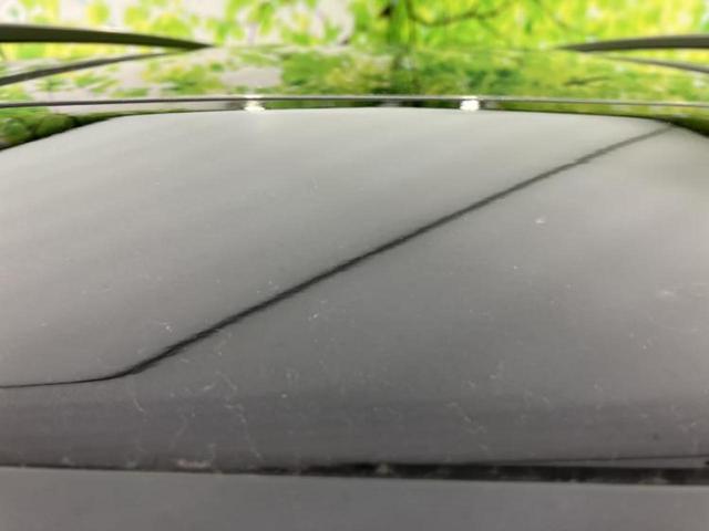 デリカミニ ４ＷＤ　Ｔプレミアム　保証書／純正　９インチ　ＳＤナビ／デジタルインナーミラー／衝突安全装置／両側電動スライドドア／シートヒーター／全方位モニター／車線逸脱防止支援システム／シート　ハーフレザー／ドライブレコーダー　純正（44枚目）