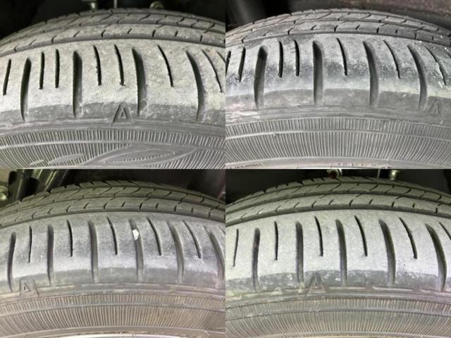 デリカミニ ４ＷＤ　Ｔプレミアム　保証書／純正　９インチ　ＳＤナビ／デジタルインナーミラー／衝突安全装置／両側電動スライドドア／シートヒーター／全方位モニター／車線逸脱防止支援システム／シート　ハーフレザー／ドライブレコーダー　純正（46枚目）