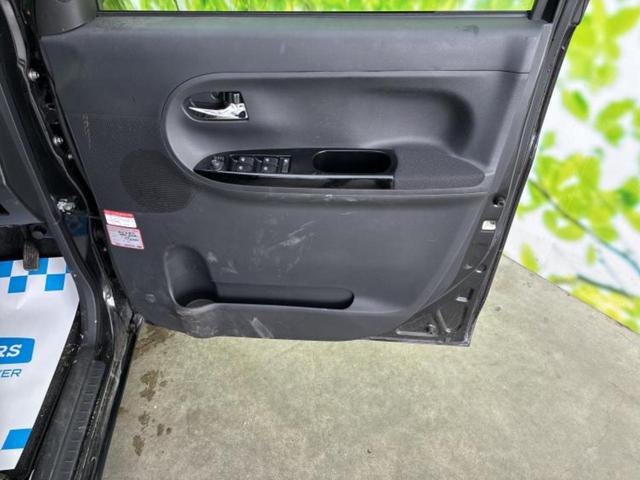 タント Ｘ　ＶＳ　ＳＡ３　新品タイヤ／保証書／純正　ＳＤナビ／衝突安全装置／両側電動スライドドア／シートヒーター／パノラマモニター／車線逸脱防止支援システム／ドライブレコーダー　純正／ヘッドランプ　ＬＥＤ　衝突被害軽減システム（20枚目）