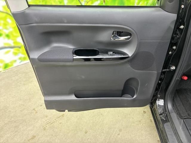 タント Ｘ　ＶＳ　ＳＡ３　新品タイヤ／保証書／純正　ＳＤナビ／衝突安全装置／両側電動スライドドア／シートヒーター／パノラマモニター／車線逸脱防止支援システム／ドライブレコーダー　純正／ヘッドランプ　ＬＥＤ　衝突被害軽減システム（21枚目）