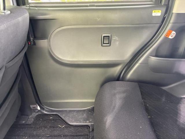 タント Ｘ　ＶＳ　ＳＡ３　新品タイヤ／保証書／純正　ＳＤナビ／衝突安全装置／両側電動スライドドア／シートヒーター／パノラマモニター／車線逸脱防止支援システム／ドライブレコーダー　純正／ヘッドランプ　ＬＥＤ　衝突被害軽減システム（22枚目）