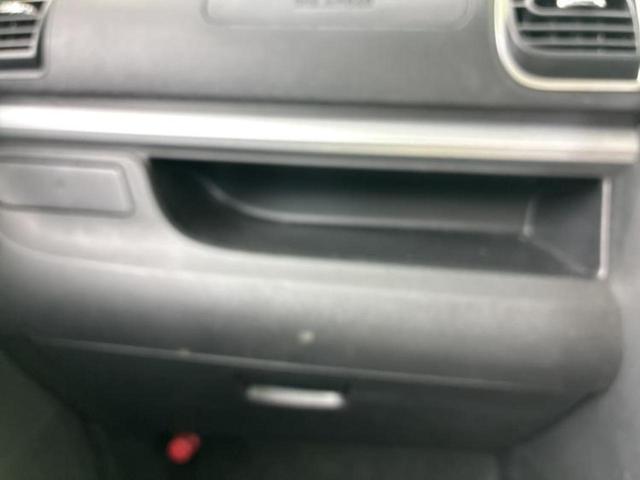 タント Ｘ　ＶＳ　ＳＡ３　新品タイヤ／保証書／純正　ＳＤナビ／衝突安全装置／両側電動スライドドア／シートヒーター／パノラマモニター／車線逸脱防止支援システム／ドライブレコーダー　純正／ヘッドランプ　ＬＥＤ　衝突被害軽減システム（24枚目）