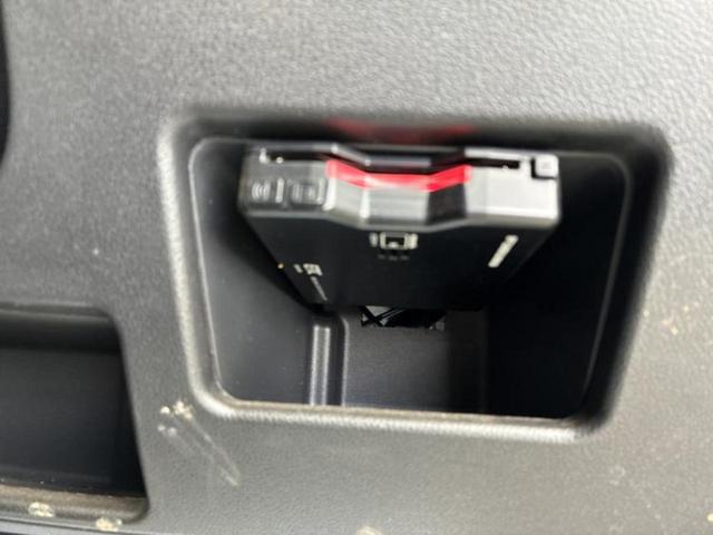 タント Ｘ　ＶＳ　ＳＡ３　新品タイヤ／保証書／純正　ＳＤナビ／衝突安全装置／両側電動スライドドア／シートヒーター／パノラマモニター／車線逸脱防止支援システム／ドライブレコーダー　純正／ヘッドランプ　ＬＥＤ　衝突被害軽減システム（28枚目）