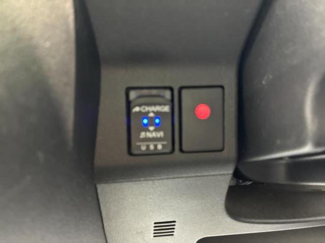 タント Ｘ　ＶＳ　ＳＡ３　新品タイヤ／保証書／純正　ＳＤナビ／衝突安全装置／両側電動スライドドア／シートヒーター／パノラマモニター／車線逸脱防止支援システム／ドライブレコーダー　純正／ヘッドランプ　ＬＥＤ　衝突被害軽減システム（30枚目）