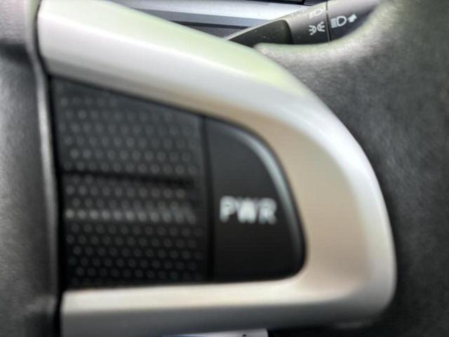 タント Ｘ　ＶＳ　ＳＡ３　新品タイヤ／保証書／純正　ＳＤナビ／衝突安全装置／両側電動スライドドア／シートヒーター／パノラマモニター／車線逸脱防止支援システム／ドライブレコーダー　純正／ヘッドランプ　ＬＥＤ　衝突被害軽減システム（32枚目）