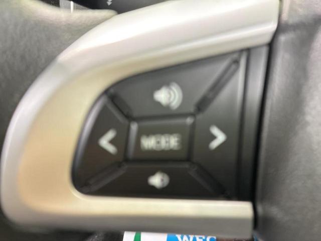 タント Ｘ　ＶＳ　ＳＡ３　新品タイヤ／保証書／純正　ＳＤナビ／衝突安全装置／両側電動スライドドア／シートヒーター／パノラマモニター／車線逸脱防止支援システム／ドライブレコーダー　純正／ヘッドランプ　ＬＥＤ　衝突被害軽減システム（33枚目）