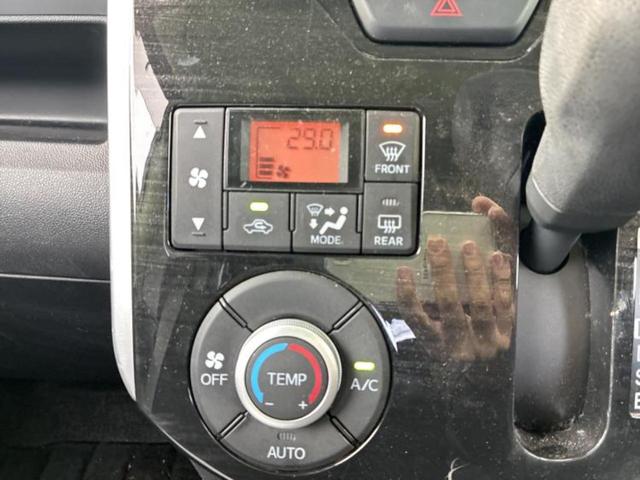 タント Ｘ　ＶＳ　ＳＡ３　新品タイヤ／保証書／純正　ＳＤナビ／衝突安全装置／両側電動スライドドア／シートヒーター／パノラマモニター／車線逸脱防止支援システム／ドライブレコーダー　純正／ヘッドランプ　ＬＥＤ　衝突被害軽減システム（34枚目）