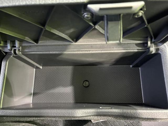 タント Ｘ　ＶＳ　ＳＡ３　新品タイヤ／保証書／純正　ＳＤナビ／衝突安全装置／両側電動スライドドア／シートヒーター／パノラマモニター／車線逸脱防止支援システム／ドライブレコーダー　純正／ヘッドランプ　ＬＥＤ　衝突被害軽減システム（35枚目）