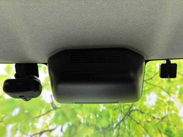 タント Ｘ　ＶＳ　ＳＡ３　新品タイヤ／保証書／純正　ＳＤナビ／衝突安全装置／両側電動スライドドア／シートヒーター／パノラマモニター／車線逸脱防止支援システム／ドライブレコーダー　純正／ヘッドランプ　ＬＥＤ　衝突被害軽減システム（37枚目）