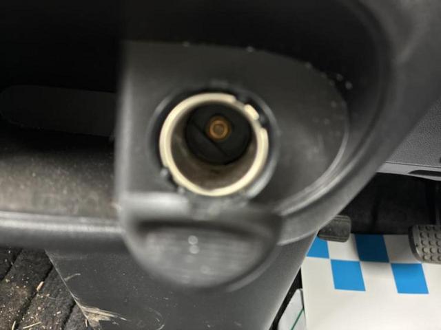 タント Ｘ　ＶＳ　ＳＡ３　新品タイヤ／保証書／純正　ＳＤナビ／衝突安全装置／両側電動スライドドア／シートヒーター／パノラマモニター／車線逸脱防止支援システム／ドライブレコーダー　純正／ヘッドランプ　ＬＥＤ　衝突被害軽減システム（38枚目）