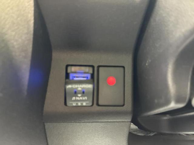 タント Ｘ　ＶＳ　ＳＡ３　新品タイヤ／保証書／純正　ＳＤナビ／衝突安全装置／両側電動スライドドア／シートヒーター／パノラマモニター／車線逸脱防止支援システム／ドライブレコーダー　純正／ヘッドランプ　ＬＥＤ　衝突被害軽減システム（39枚目）