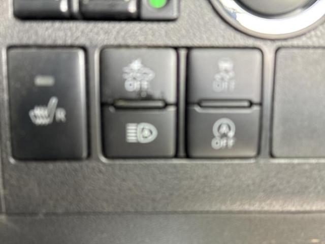 タント Ｘ　ＶＳ　ＳＡ３　新品タイヤ／保証書／純正　ＳＤナビ／衝突安全装置／両側電動スライドドア／シートヒーター／パノラマモニター／車線逸脱防止支援システム／ドライブレコーダー　純正／ヘッドランプ　ＬＥＤ　衝突被害軽減システム（41枚目）