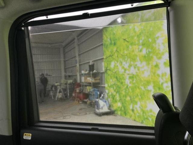 �i�r�A�h�����R�A�d�s�b�A�t���b�v�_�E�����j�^�[�A�f�W�^���C���i�[�~���[�������c��t���\�ł��I�I�v�V�������L�x�Ɏ�葵���Ă���܂��̂ł����S���������I