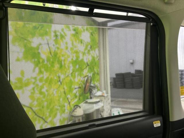 ���w����̎Ԍ��⃁���e�i���X���v�d�b�`�q�r�ɂ��C�����������I���ЂŐ�������C���܂ōs���Ă���܂��̂ŁA���[�Ԍ�̃A�t�^�[�t�H���[�����C�����������I