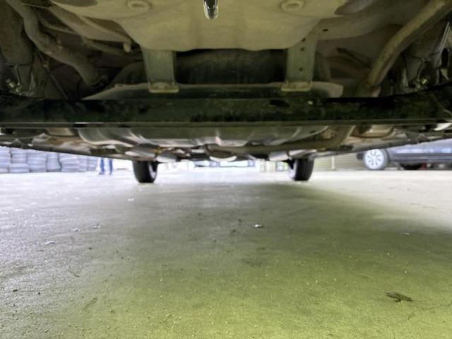 タント Ｘ　ＶＳ　ＳＡ３　新品タイヤ／保証書／純正　ＳＤナビ／衝突安全装置／両側電動スライドドア／シートヒーター／パノラマモニター／車線逸脱防止支援システム／ドライブレコーダー　純正／ヘッドランプ　ＬＥＤ　衝突被害軽減システム（44枚目）