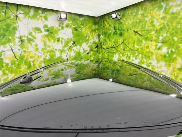 タント Ｘ　ＶＳ　ＳＡ３　新品タイヤ／保証書／純正　ＳＤナビ／衝突安全装置／両側電動スライドドア／シートヒーター／パノラマモニター／車線逸脱防止支援システム／ドライブレコーダー　純正／ヘッドランプ　ＬＥＤ　衝突被害軽減システム（46枚目）