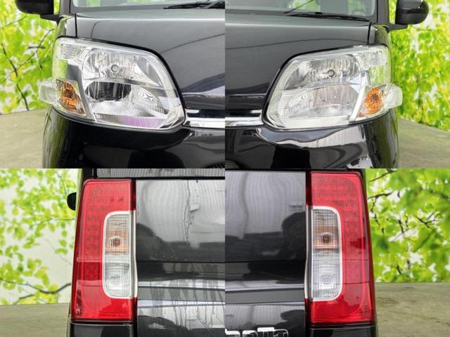 タント Ｘ　ＶＳ　ＳＡ３　新品タイヤ／保証書／純正　ＳＤナビ／衝突安全装置／両側電動スライドドア／シートヒーター／パノラマモニター／車線逸脱防止支援システム／ドライブレコーダー　純正／ヘッドランプ　ＬＥＤ　衝突被害軽減システム（51枚目）