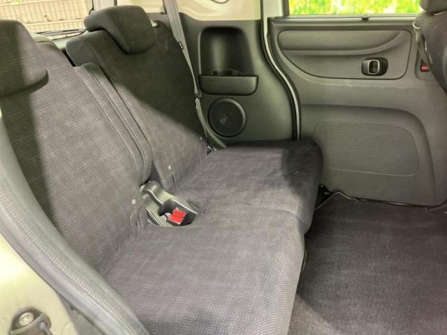 Ｎ－ＢＯＸ Ｇ・Ｌパッケージ　新品タイヤ／保証書／社外　ＳＤナビ／電動スライドドア／ＥＴＣ／ＥＢＤ付ＡＢＳ／横滑り防止装置／アイドリングストップ／バックモニター／ワンセグＴＶ／エアバッグ　運転席／エアバッグ　助手席　バックカメラ（5枚目）