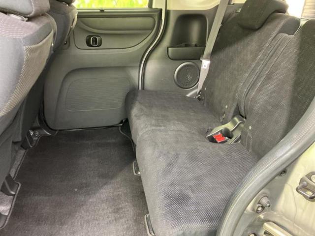 Ｎ－ＢＯＸ Ｇ・Ｌパッケージ　新品タイヤ／保証書／社外　ＳＤナビ／電動スライドドア／ＥＴＣ／ＥＢＤ付ＡＢＳ／横滑り防止装置／アイドリングストップ／バックモニター／ワンセグＴＶ／エアバッグ　運転席／エアバッグ　助手席　バックカメラ（7枚目）