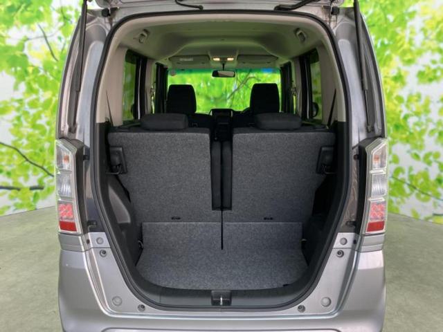 Ｎ－ＢＯＸ Ｇ・Ｌパッケージ　新品タイヤ／保証書／社外　ＳＤナビ／電動スライドドア／ＥＴＣ／ＥＢＤ付ＡＢＳ／横滑り防止装置／アイドリングストップ／バックモニター／ワンセグＴＶ／エアバッグ　運転席／エアバッグ　助手席　バックカメラ（8枚目）