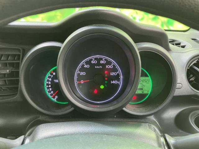 Ｎ－ＢＯＸ Ｇ・Ｌパッケージ　新品タイヤ／保証書／社外　ＳＤナビ／電動スライドドア／ＥＴＣ／ＥＢＤ付ＡＢＳ／横滑り防止装置／アイドリングストップ／バックモニター／ワンセグＴＶ／エアバッグ　運転席／エアバッグ　助手席　バックカメラ（14枚目）