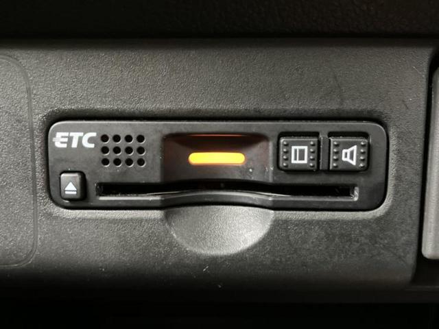 Ｎ－ＢＯＸ Ｇ・Ｌパッケージ　新品タイヤ／保証書／社外　ＳＤナビ／電動スライドドア／ＥＴＣ／ＥＢＤ付ＡＢＳ／横滑り防止装置／アイドリングストップ／バックモニター／ワンセグＴＶ／エアバッグ　運転席／エアバッグ　助手席　バックカメラ（21枚目）