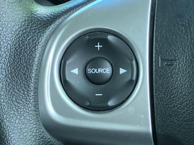 Ｎ－ＢＯＸ Ｇ・Ｌパッケージ　新品タイヤ／保証書／社外　ＳＤナビ／電動スライドドア／ＥＴＣ／ＥＢＤ付ＡＢＳ／横滑り防止装置／アイドリングストップ／バックモニター／ワンセグＴＶ／エアバッグ　運転席／エアバッグ　助手席　バックカメラ（23枚目）