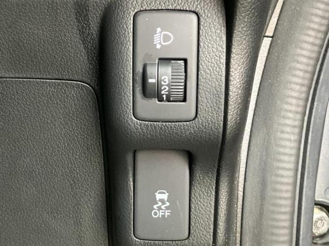 Ｎ－ＢＯＸ Ｇ・Ｌパッケージ　新品タイヤ／保証書／社外　ＳＤナビ／電動スライドドア／ＥＴＣ／ＥＢＤ付ＡＢＳ／横滑り防止装置／アイドリングストップ／バックモニター／ワンセグＴＶ／エアバッグ　運転席／エアバッグ　助手席　バックカメラ（25枚目）