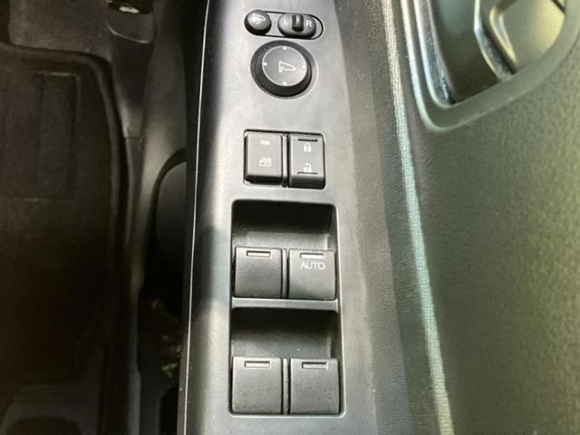 Ｎ－ＢＯＸ Ｇ・Ｌパッケージ　新品タイヤ／保証書／社外　ＳＤナビ／電動スライドドア／ＥＴＣ／ＥＢＤ付ＡＢＳ／横滑り防止装置／アイドリングストップ／バックモニター／ワンセグＴＶ／エアバッグ　運転席／エアバッグ　助手席　バックカメラ（26枚目）