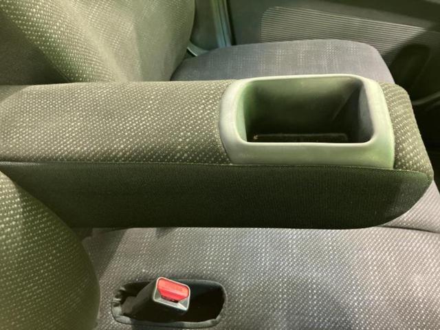 Ｎ－ＢＯＸ Ｇ・Ｌパッケージ　新品タイヤ／保証書／社外　ＳＤナビ／電動スライドドア／ＥＴＣ／ＥＢＤ付ＡＢＳ／横滑り防止装置／アイドリングストップ／バックモニター／ワンセグＴＶ／エアバッグ　運転席／エアバッグ　助手席　バックカメラ（28枚目）