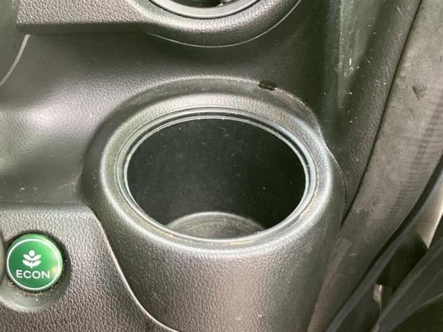 Ｎ－ＢＯＸ Ｇ・Ｌパッケージ　新品タイヤ／保証書／社外　ＳＤナビ／電動スライドドア／ＥＴＣ／ＥＢＤ付ＡＢＳ／横滑り防止装置／アイドリングストップ／バックモニター／ワンセグＴＶ／エアバッグ　運転席／エアバッグ　助手席　バックカメラ（31枚目）