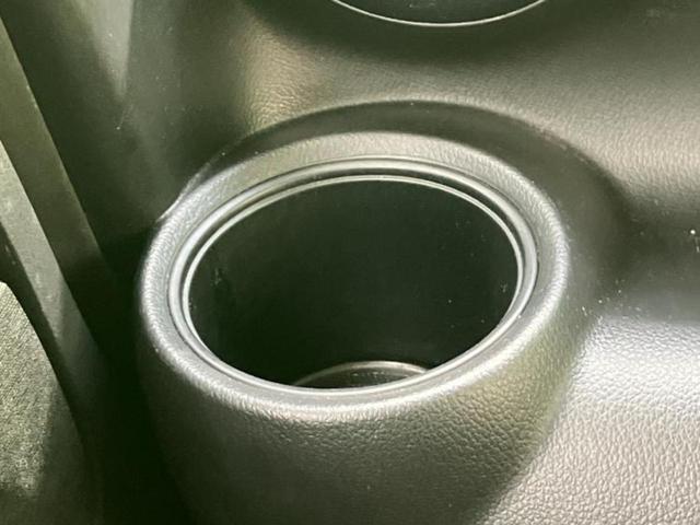 Ｎ－ＢＯＸ Ｇ・Ｌパッケージ　新品タイヤ／保証書／社外　ＳＤナビ／電動スライドドア／ＥＴＣ／ＥＢＤ付ＡＢＳ／横滑り防止装置／アイドリングストップ／バックモニター／ワンセグＴＶ／エアバッグ　運転席／エアバッグ　助手席　バックカメラ（32枚目）