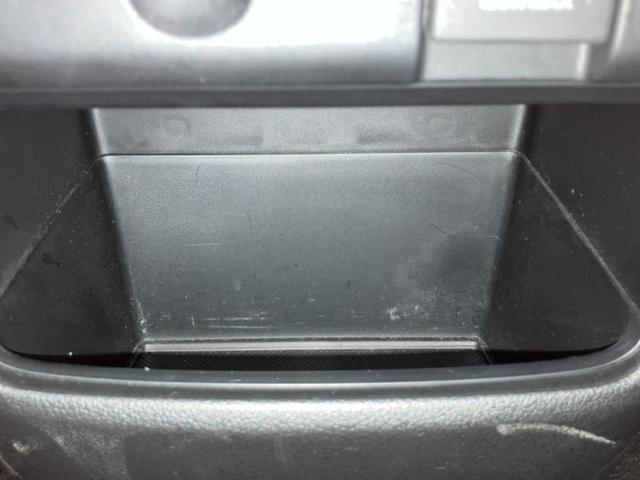 Ｎ－ＢＯＸ Ｇ・Ｌパッケージ　新品タイヤ／保証書／社外　ＳＤナビ／電動スライドドア／ＥＴＣ／ＥＢＤ付ＡＢＳ／横滑り防止装置／アイドリングストップ／バックモニター／ワンセグＴＶ／エアバッグ　運転席／エアバッグ　助手席　バックカメラ（33枚目）