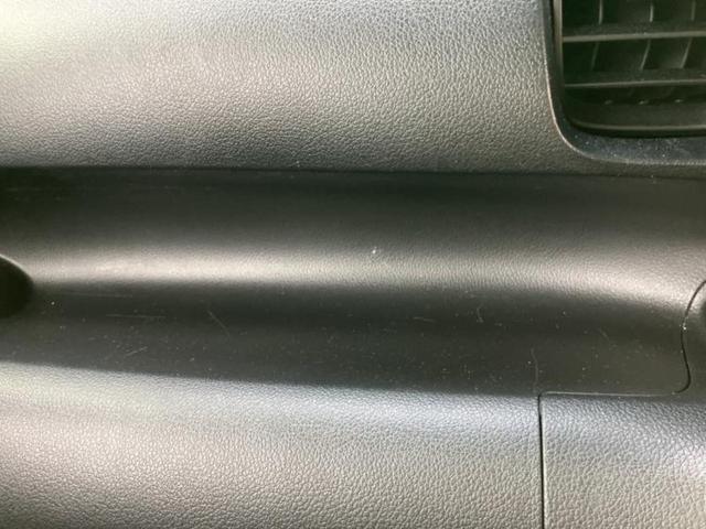 Ｎ－ＢＯＸ Ｇ・Ｌパッケージ　新品タイヤ／保証書／社外　ＳＤナビ／電動スライドドア／ＥＴＣ／ＥＢＤ付ＡＢＳ／横滑り防止装置／アイドリングストップ／バックモニター／ワンセグＴＶ／エアバッグ　運転席／エアバッグ　助手席　バックカメラ（34枚目）