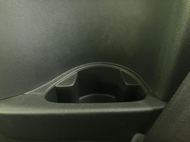 Ｎ－ＢＯＸ Ｇ・Ｌパッケージ　新品タイヤ／保証書／社外　ＳＤナビ／電動スライドドア／ＥＴＣ／ＥＢＤ付ＡＢＳ／横滑り防止装置／アイドリングストップ／バックモニター／ワンセグＴＶ／エアバッグ　運転席／エアバッグ　助手席　バックカメラ（36枚目）