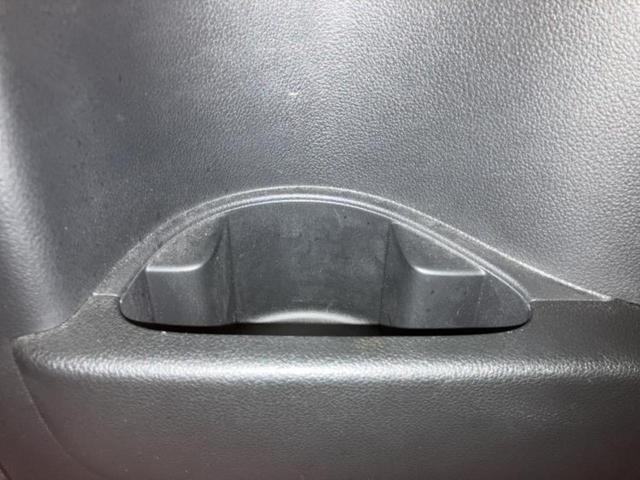 Ｎ－ＢＯＸ Ｇ・Ｌパッケージ　新品タイヤ／保証書／社外　ＳＤナビ／電動スライドドア／ＥＴＣ／ＥＢＤ付ＡＢＳ／横滑り防止装置／アイドリングストップ／バックモニター／ワンセグＴＶ／エアバッグ　運転席／エアバッグ　助手席　バックカメラ（37枚目）