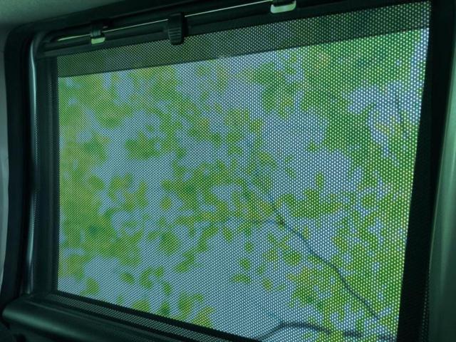 Ｎ－ＢＯＸ Ｇ・Ｌパッケージ　新品タイヤ／保証書／社外　ＳＤナビ／電動スライドドア／ＥＴＣ／ＥＢＤ付ＡＢＳ／横滑り防止装置／アイドリングストップ／バックモニター／ワンセグＴＶ／エアバッグ　運転席／エアバッグ　助手席　バックカメラ（38枚目）