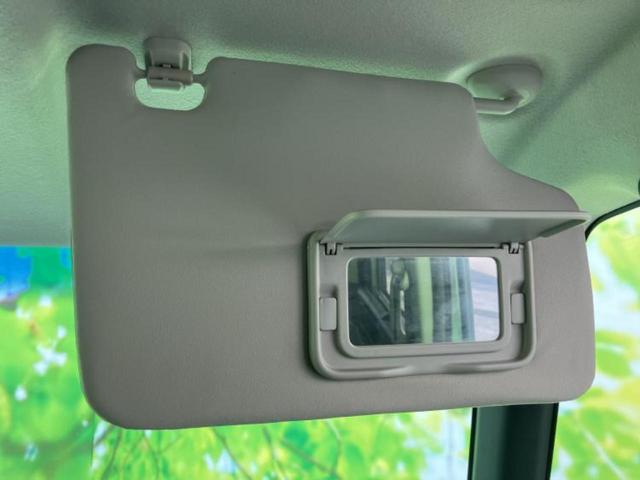 Ｎ－ＢＯＸ Ｇ・Ｌパッケージ　新品タイヤ／保証書／社外　ＳＤナビ／電動スライドドア／ＥＴＣ／ＥＢＤ付ＡＢＳ／横滑り防止装置／アイドリングストップ／バックモニター／ワンセグＴＶ／エアバッグ　運転席／エアバッグ　助手席　バックカメラ（39枚目）