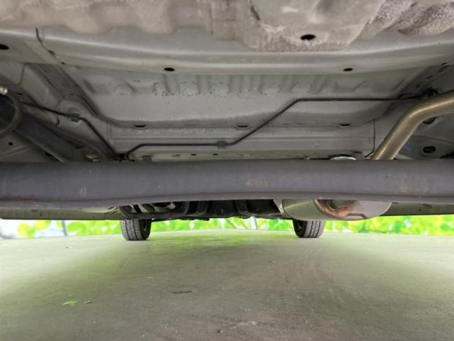 Ｎ－ＢＯＸ Ｇ・Ｌパッケージ　新品タイヤ／保証書／社外　ＳＤナビ／電動スライドドア／ＥＴＣ／ＥＢＤ付ＡＢＳ／横滑り防止装置／アイドリングストップ／バックモニター／ワンセグＴＶ／エアバッグ　運転席／エアバッグ　助手席　バックカメラ（42枚目）