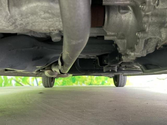 Ｎ－ＢＯＸ Ｇ・Ｌパッケージ　新品タイヤ／保証書／社外　ＳＤナビ／電動スライドドア／ＥＴＣ／ＥＢＤ付ＡＢＳ／横滑り防止装置／アイドリングストップ／バックモニター／ワンセグＴＶ／エアバッグ　運転席／エアバッグ　助手席　バックカメラ（43枚目）