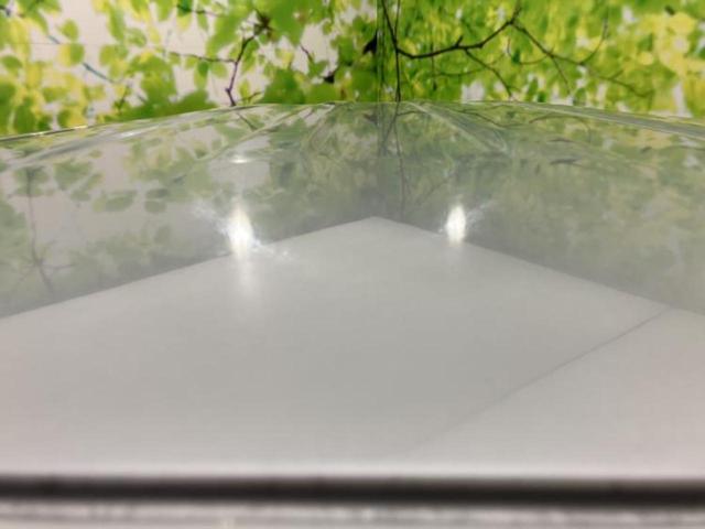 Ｎ－ＢＯＸ Ｇ・Ｌパッケージ　新品タイヤ／保証書／社外　ＳＤナビ／電動スライドドア／ＥＴＣ／ＥＢＤ付ＡＢＳ／横滑り防止装置／アイドリングストップ／バックモニター／ワンセグＴＶ／エアバッグ　運転席／エアバッグ　助手席　バックカメラ（44枚目）